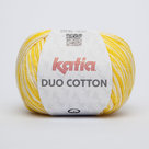 Duo-Cotton-58