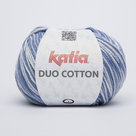 Duo-Cotton-61