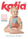 magazine-Baby-76