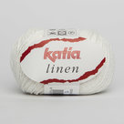 Linen-01-Wit