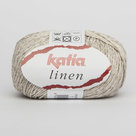 Linen-07-Beige-ecru