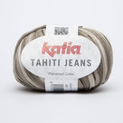 Tahiti-Jeans-401-Bruin
