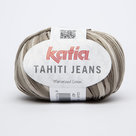 Tahiti-Jeans-401-Marron