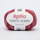Tahiti-Jeans-409-Koraal