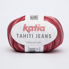 Tahiti-Jeans-409-Corail