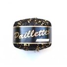 Paillettes-05-zwart