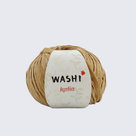 Washi-103-Camel