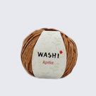 Washi-104-Roestbruin