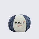 Washi-118-Jeans