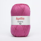 Menfis-25-fuchsia