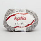 Linen-15-Blanc-Gris