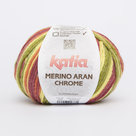 Merino-Aran-Chrome-259