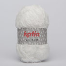 Velour-50-Blanc