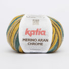 Merino-Aran-Chrome-255