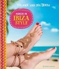 Haken-in-Ibiza-style-van-Yolande-van-den-Boom
