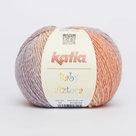 Baby-Azteca-52-Orange-Gris