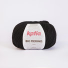 Big-Merino-02-Noir