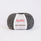 Big-Merino-13-Gris-foncé