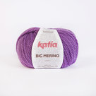 Big-Merino-28-Violet