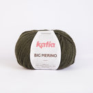 Big-Merino-17-Vert-foncé