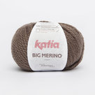 Big-Merino-39-Marron-clair