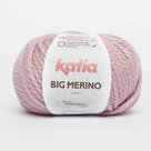 Big-Merino-44-Rosé-moyen