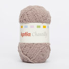 Chantilly-73-Pastelviolet