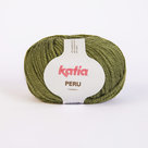 Peru-15-Medium-groen