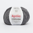 Cashlana-106-Medium-grijs