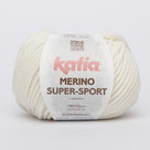 Merino-Super-Sport-03-Ecru