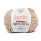 Merino-Super-Sport-06-Beige