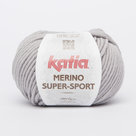 Merino-Super-Sport-11-Lichtgrijs