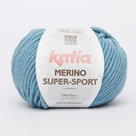 Merino-Super-Sport-16-Turquoise