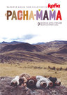 Magazine-Katia-Pacha-Mama