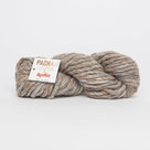 Pacha-51-Beige-Gris