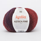 Azteca-Fine-212-Rouge