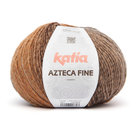 Azteca-Fine-201-Marron-Gris