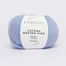 Catena-Merino-Fine-257-Blauw