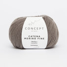 Catena-Merino-Fine-258-Brun-fauve