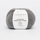 Catena-Merino-Fine-262-Gris-moyen