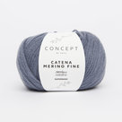 Catena-Merino-Fine-272-Jeans