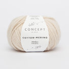 Cotton-Merino-101-Lichtbeige