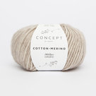 Cotton-Merino-104-Beige