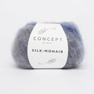 Silk-Mohair-712-Donkerblauw-Blauw-Grijs