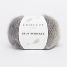 Silk-Mohair-700--Gris-Noir-Écru