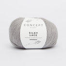 Silky-Lace-153-Lichtgrijs
