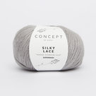 Silky-Lace-153-Gris-clair