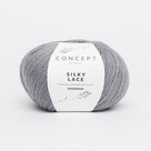 Silky-Lace-154-Medium-grijs