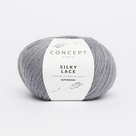 Silky-Lace-154-Gris-moyen