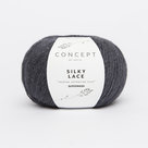 Silky-Lace-155-Gris-foncé